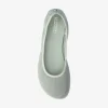 ® Dalia Women|Groundies Discount