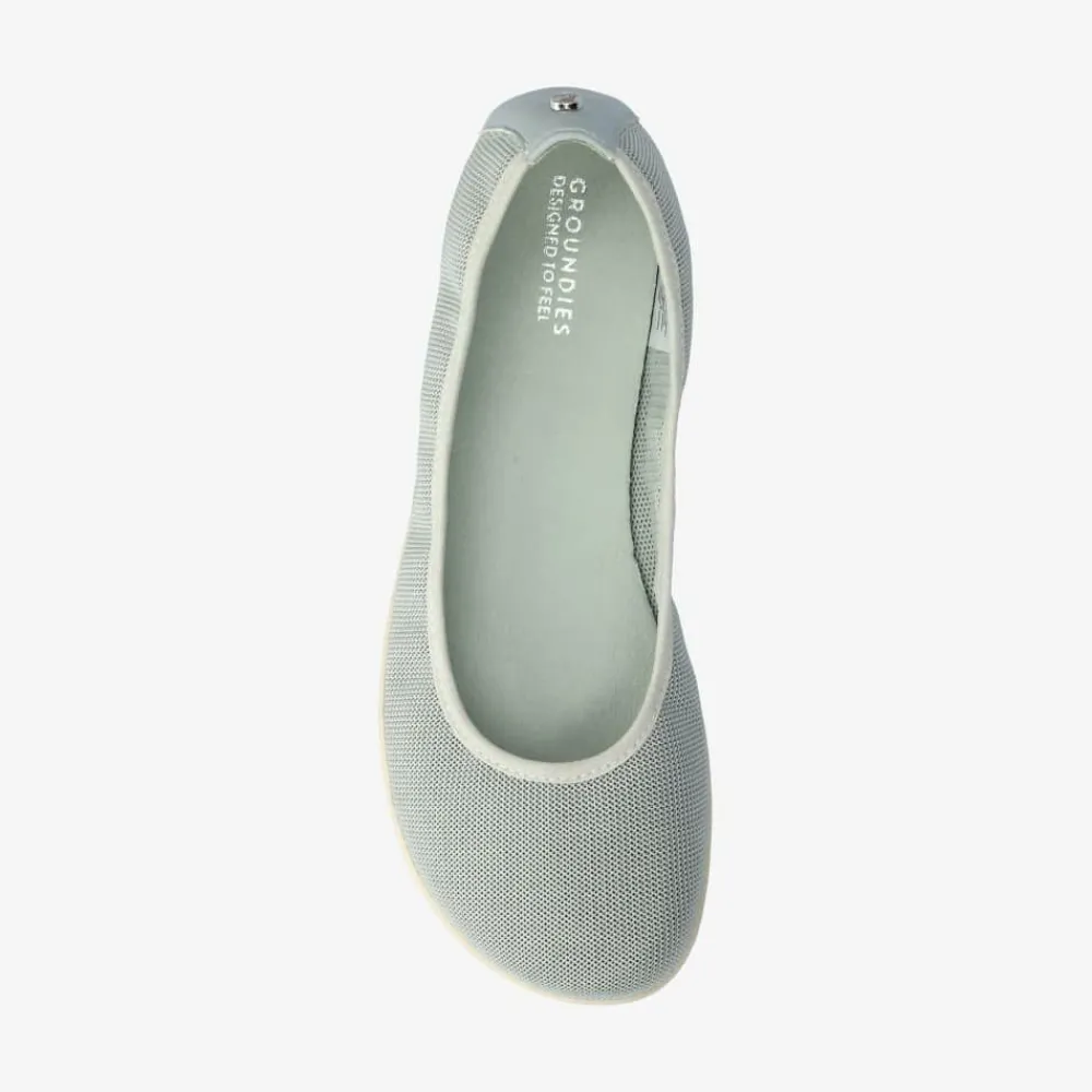 ® Dalia Women|Groundies Discount