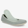 ® Dalia Women|Groundies Discount