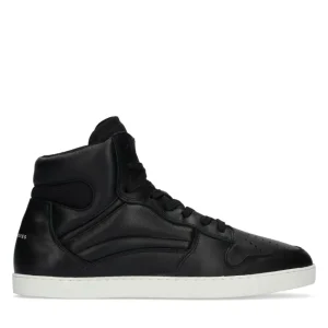 ® Dallas Men|Groundies Clearance
