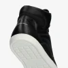 ® Dallas Men|Groundies Clearance