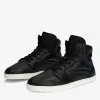 ® Dallas Men|Groundies Clearance
