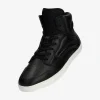 ® Dallas Men|Groundies Clearance