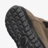 ® Derby Women|Groundies New