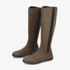 ® Derby Women|Groundies New
