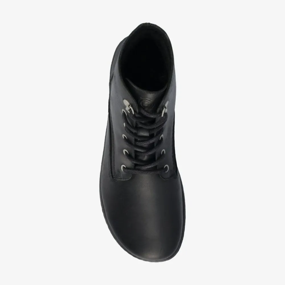 ® Esberg Men|Groundies Fashion