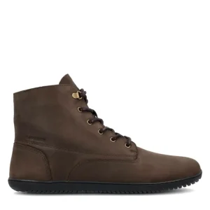 ® Esberg Men|Groundies Clearance
