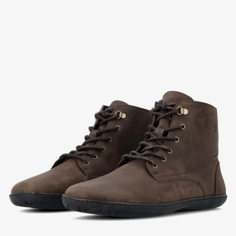 ® Esberg Men|Groundies Clearance