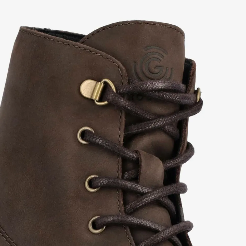 ® Esberg Men|Groundies Clearance