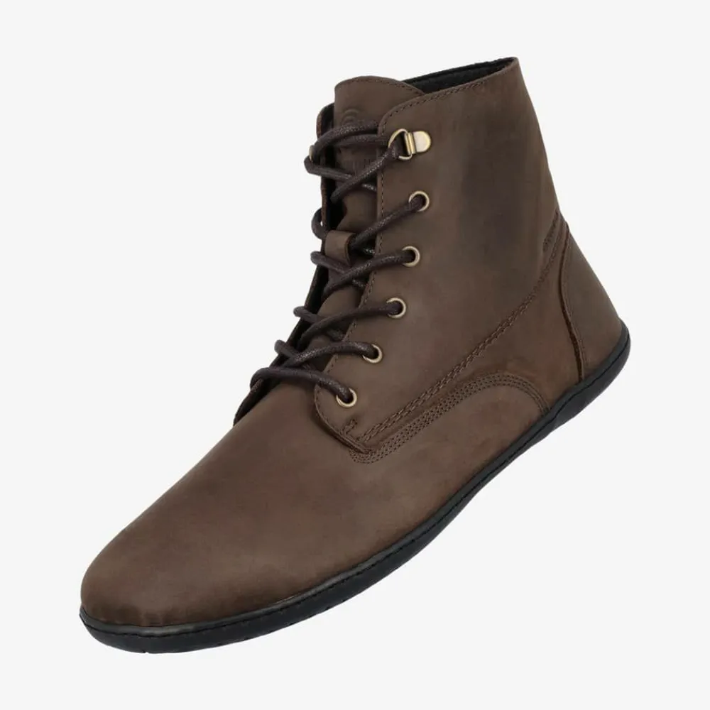 ® Esberg Men|Groundies Clearance