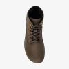 ® Esberg Men|Groundies Clearance