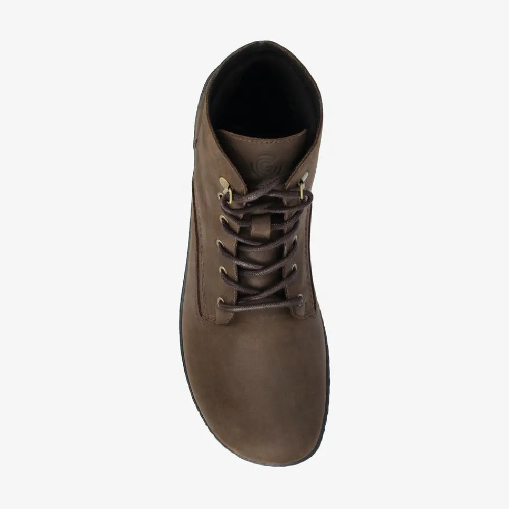 ® Esberg Men|Groundies Clearance
