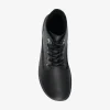 ® Esberg Women|Groundies Outlet