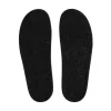 ® Felt-Insoles|Groundies Discount