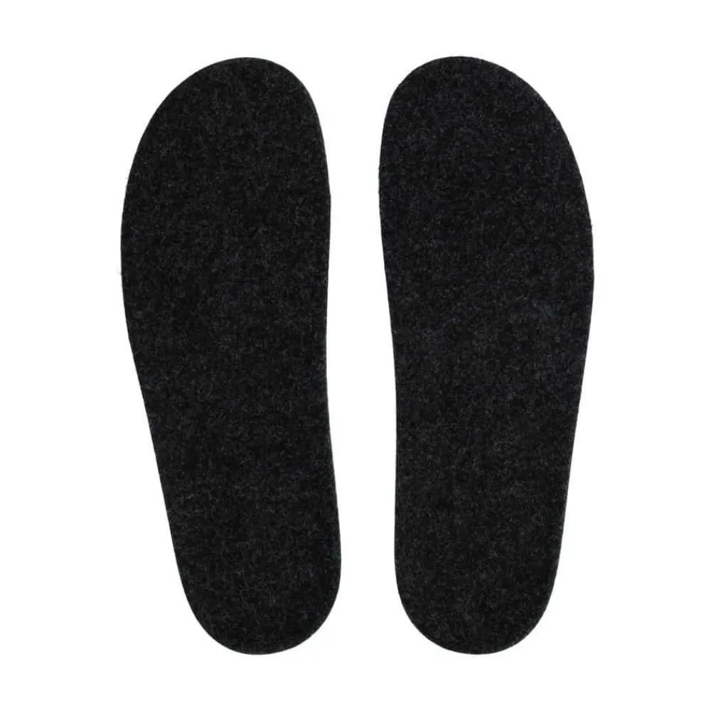 ® Felt-Insoles|Groundies Discount
