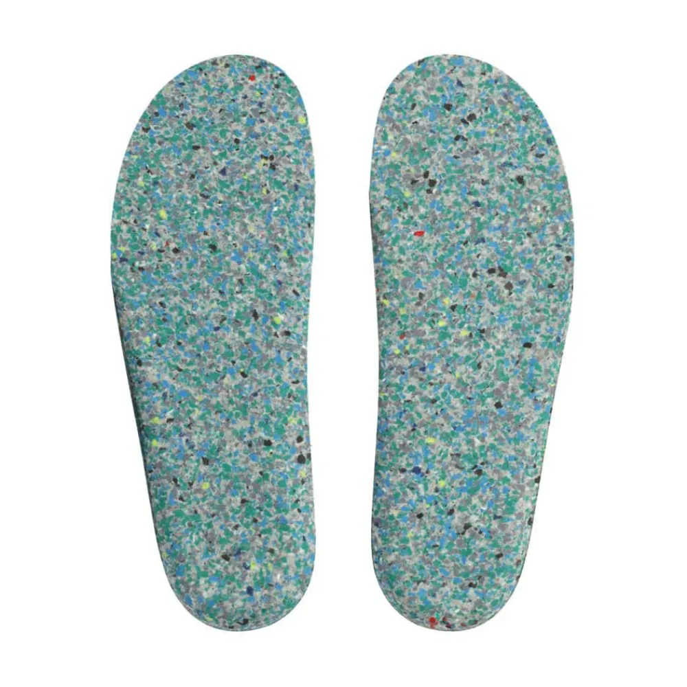 ® Felt-Insoles|Groundies Discount