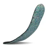 ® Felt-Insoles|Groundies Discount