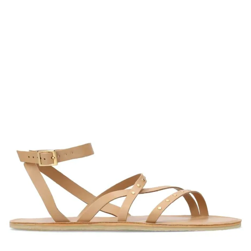 ® Florence Studs Women|Groundies Discount