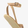 ® Florence Studs Women|Groundies Discount