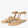 ® Florence Studs Women|Groundies Discount