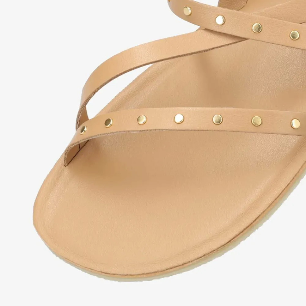 ® Florence Studs Women|Groundies Discount