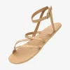 ® Florence Studs Women|Groundies Discount