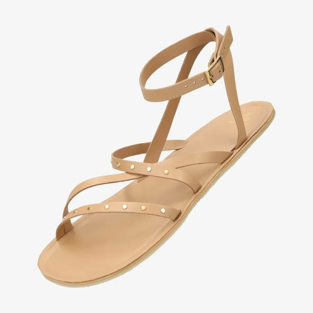 ® Florence Studs Women|Groundies Discount