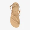 ® Florence Studs Women|Groundies Discount