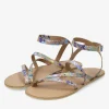 ® Florence X Naito Women|Groundies New