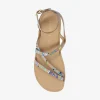 ® Florence X Naito Women|Groundies New