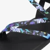 ® Florence X Naito Women|Groundies Fashion