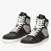 ® Hamptons High Men|Groundies Clearance