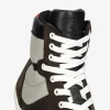 ® Hamptons High Men|Groundies Clearance