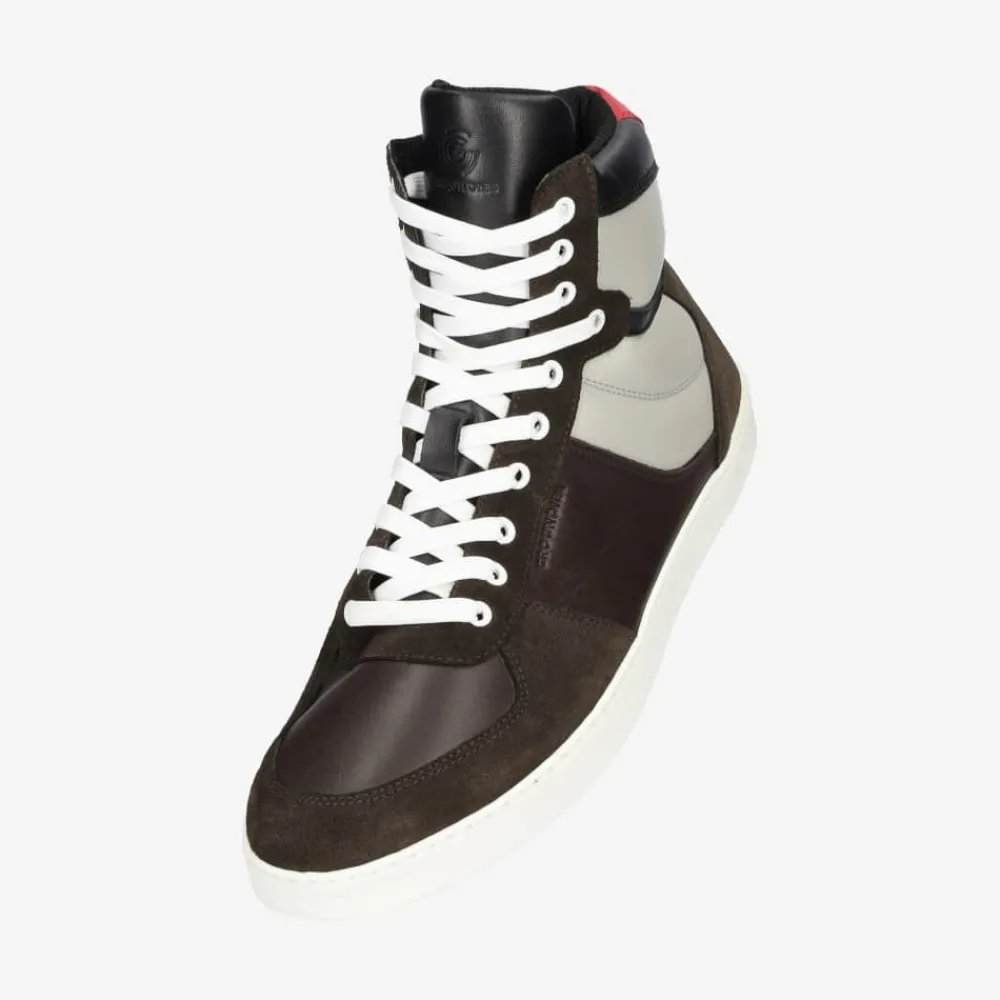 ® Hamptons High Men|Groundies Clearance