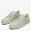 ® Hamptons Men|Groundies Sale