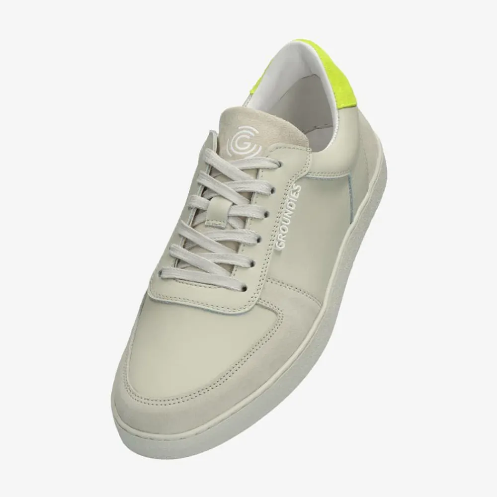 ® Hamptons Men|Groundies Sale