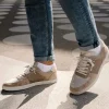 ® Hamptons Men|Groundies Fashion