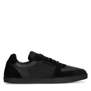 ® Hamptons Mesh Men|Groundies Outlet