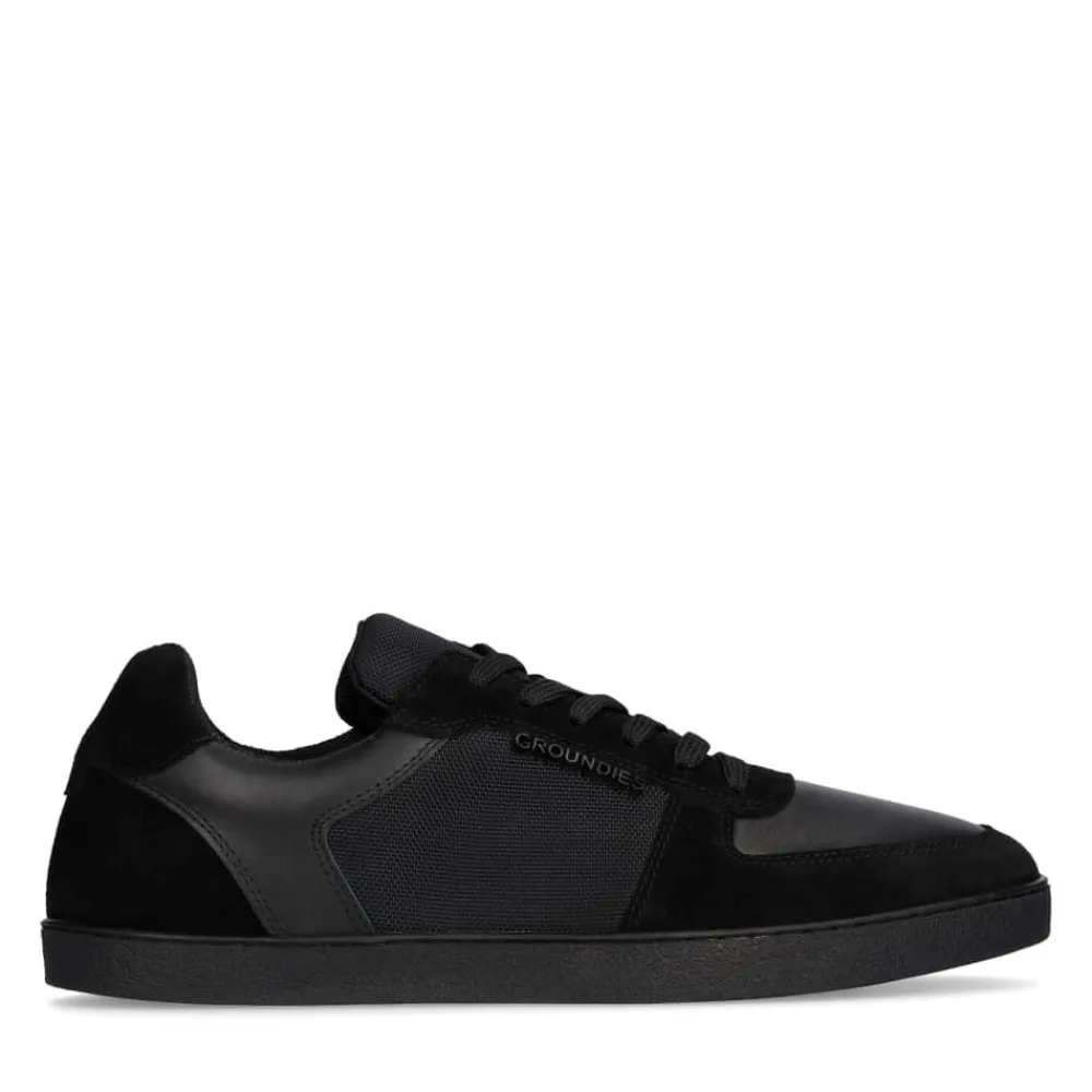 ® Hamptons Mesh Men|Groundies Outlet