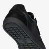 ® Hamptons Mesh Men|Groundies Outlet