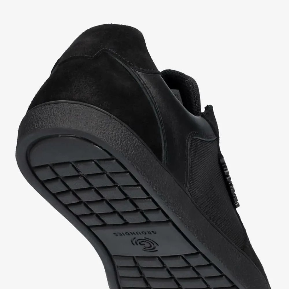 ® Hamptons Mesh Men|Groundies Outlet