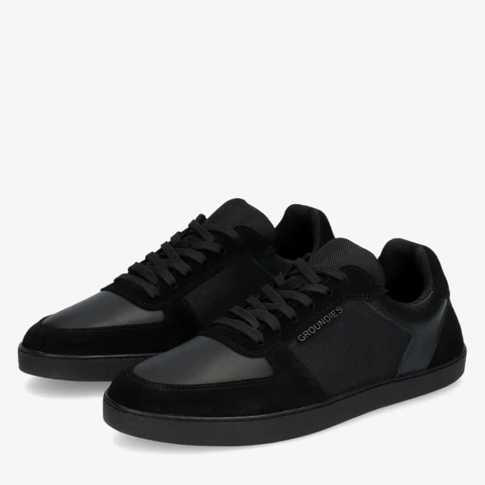 ® Hamptons Mesh Men|Groundies Outlet