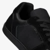 ® Hamptons Mesh Men|Groundies Outlet