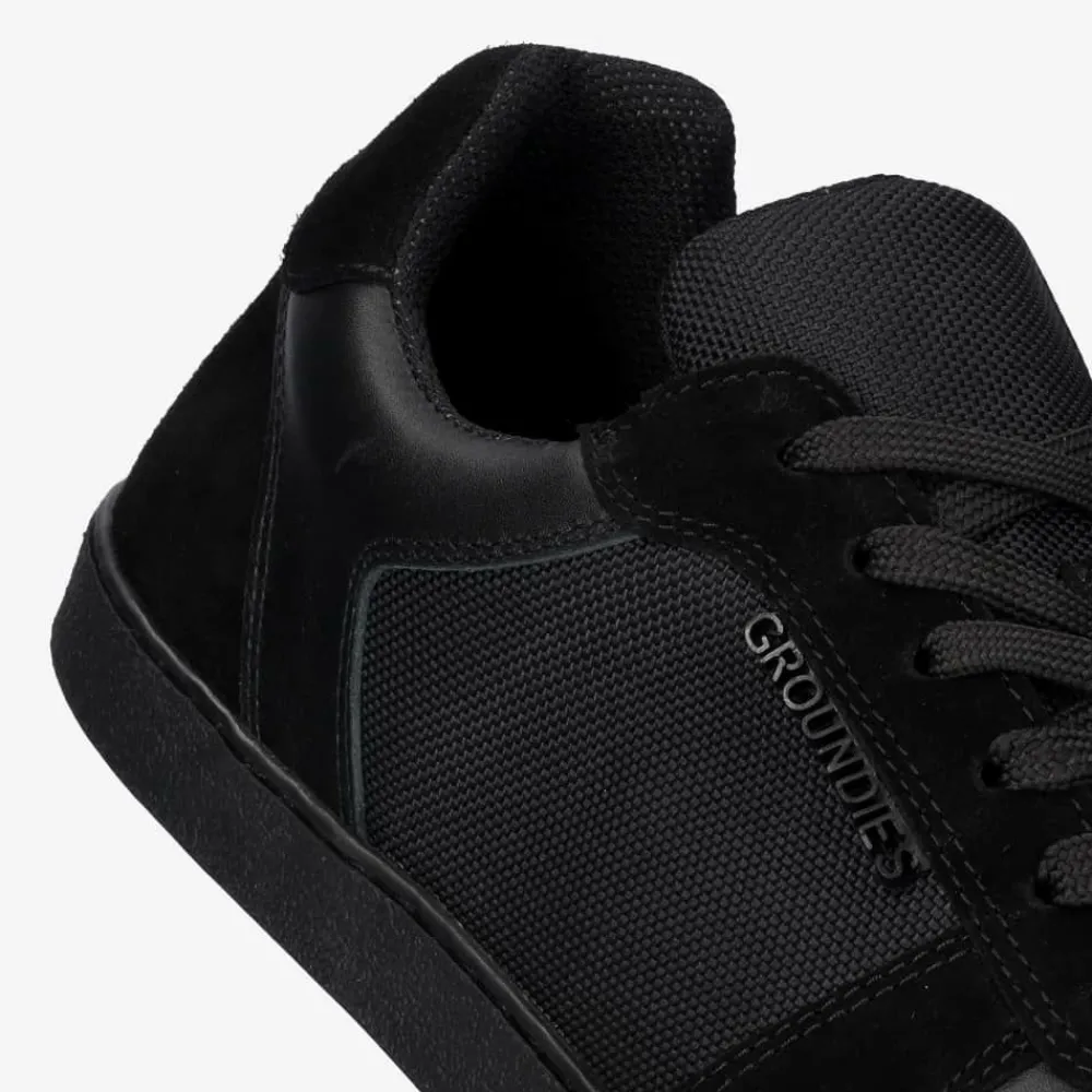 ® Hamptons Mesh Men|Groundies Outlet