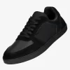 ® Hamptons Mesh Men|Groundies Outlet