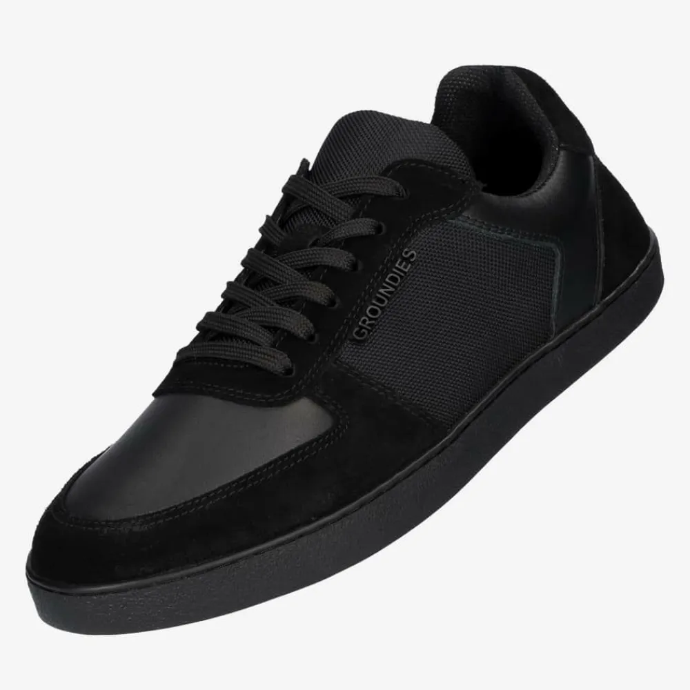 ® Hamptons Mesh Men|Groundies Outlet