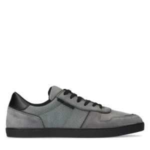 ® Hamptons Mesh Men|Groundies Best