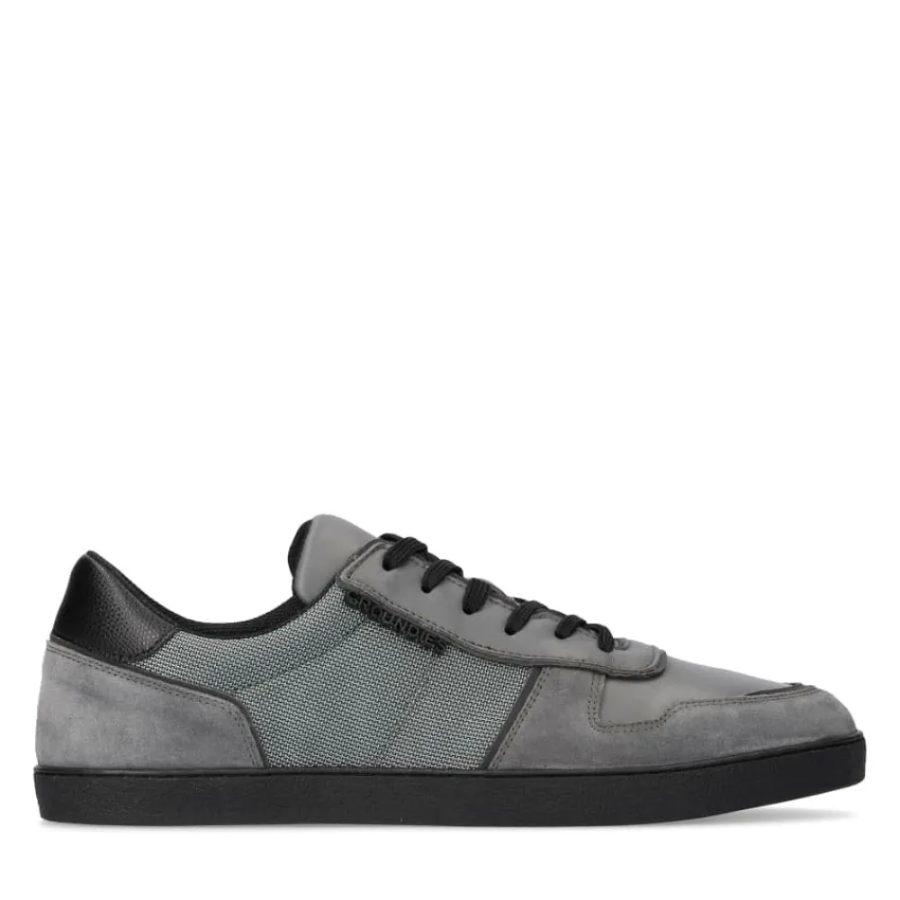 ® Hamptons Mesh Men|Groundies Best