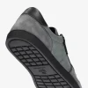 ® Hamptons Mesh Men|Groundies Best