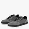 ® Hamptons Mesh Men|Groundies Best